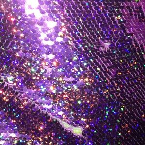 Meet your Posher, Leslie